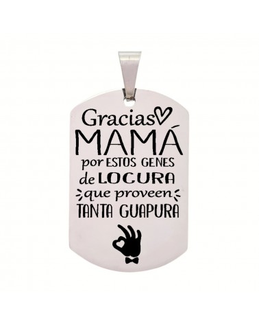copy of 